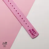 Seiko 5 Sports x Pink Panther Limited Edition Automatikuhr midsize 38 mm SRPM07K1