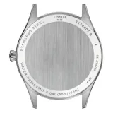 Tissot Classic Dream Automatikuhr Powermatic bicolor T158.407.22.031.00