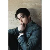 Tissot Herrenuhr PRC 100 Solar Quarz schwarz 39 mm T151.422.33.051.00