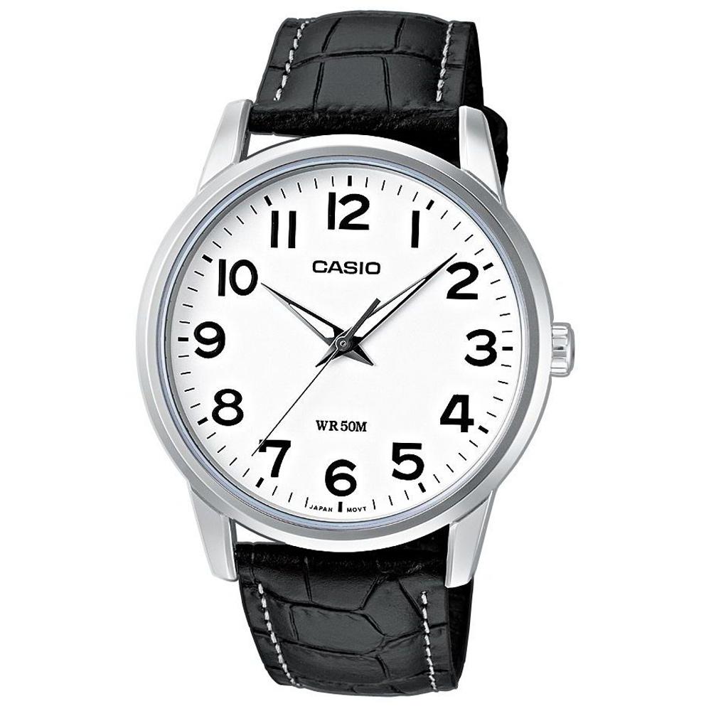 Armbanduhren - Uhren (Zeitanzeige: Analog)