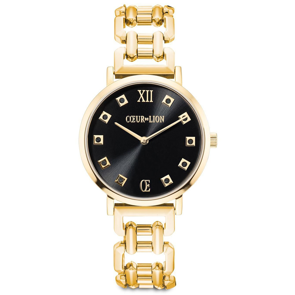 ARTS & SCIENCE Holiday Collection Scarf