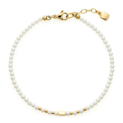 CIAO! BY LEONARDO Armband Doro CIAO 022119