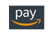 amazon Pay
