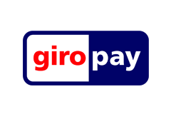 giropay Pay