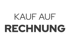 invoice_german Pay