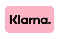klarna Pay