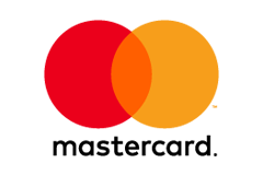 mastercard Pay