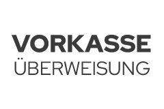 moneyorder_german Pay