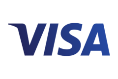 visa Pay