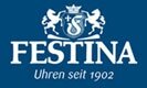 Festina Logo