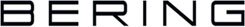 Bering Logo