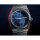 Tissot Automatikuhr PRX Powermatic 80 Ufo Robot Grendizer Special Edition T137.407.11.041.02