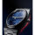 Tissot Automatikuhr PRX Powermatic 80 Ufo Robot Grendizer Special Edition T137.407.11.041.02