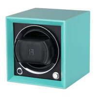 Paul Design Uhrenbeweger Watchwinder Gentlemen 1 Color...